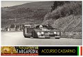 7 Alfa Romeo 33 TT12 C.Regazzoni - C.Facetti a - Prove (36)